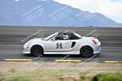 media/Mar-23-2024-Speed Ventures (Sat) [[406344cc49]]/6-Purple Group/Session 3 (Bowl Speed Pans)/